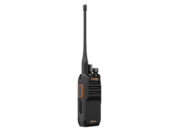 BPR50 dX Digital - Image 3