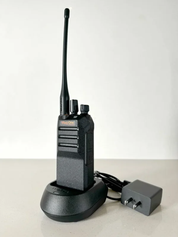 BPR™40d Digital - Image 2