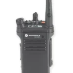 APX 6000 Single-Band P25 - Image 4