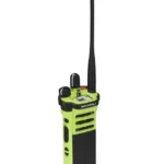 APX 6000XE Single-Band P25 Portables - Image 4