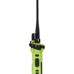 APX 6000XE Single-Band P25 Portables - Image 2