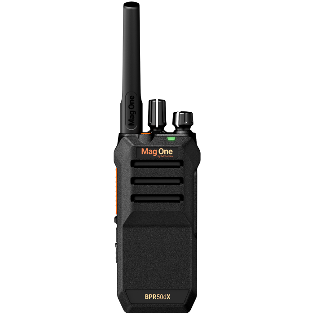 BC400D