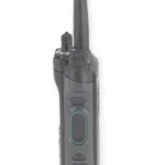 APX 6000 Single-Band P25 - Image 2