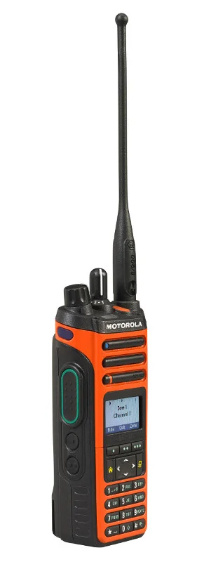 APX™ 4000XH - Image 5