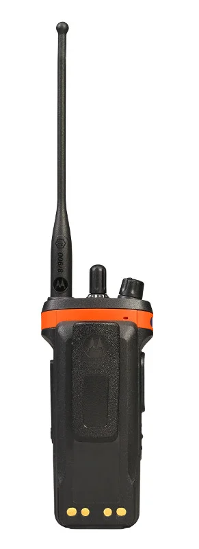 APX™ 4000XH - Image 3