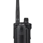 APX 8000XE All-Band P25 Portable - Image 6