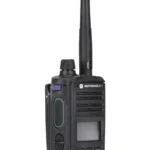 APX 8000XE All-Band P25 Portable - Image 5