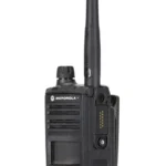 APX 4000 Multi-Spectrum P25 Portables - Image 3