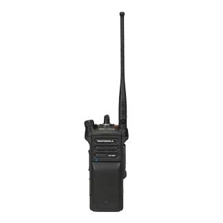 APX™ 6000 - Image 2