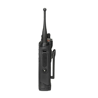 APX™ 6000 - Image 3