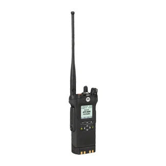 APX™ 6000 - Image 4