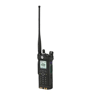 APX™ 6000 - Image 5