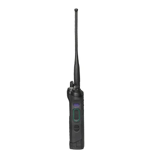 APX™ 6000 - Image 6