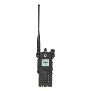 APX™ 6000
