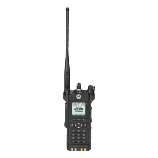 APX™ 6000