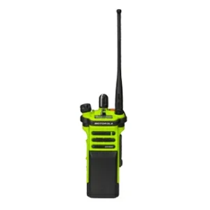 APX™ 6000XE
