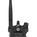 APX 8000 All-Band P25 Portables - Image 3