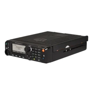 APX™ 8500