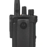 APX 900 Single-Band P25 Portables - Image 3