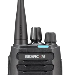 BC500