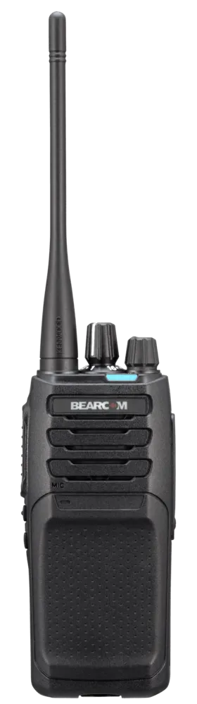 BC500