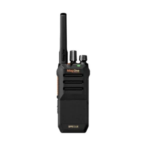 BPR50 dX Digital