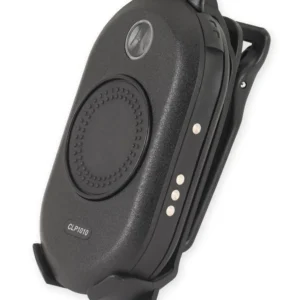CLP1010e