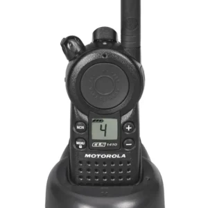 CLS1410