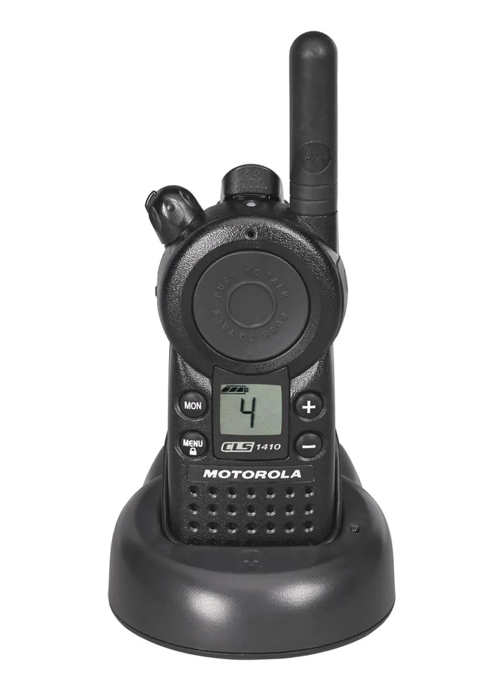 CLS1410