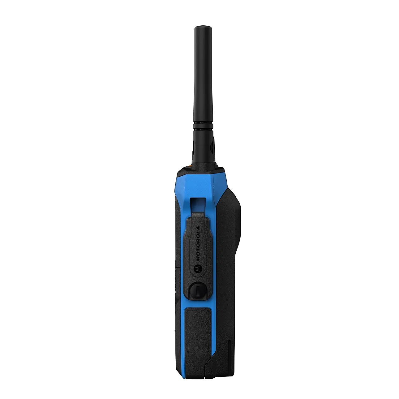 MOTOTRBO R7Ex (Full-Keypad)