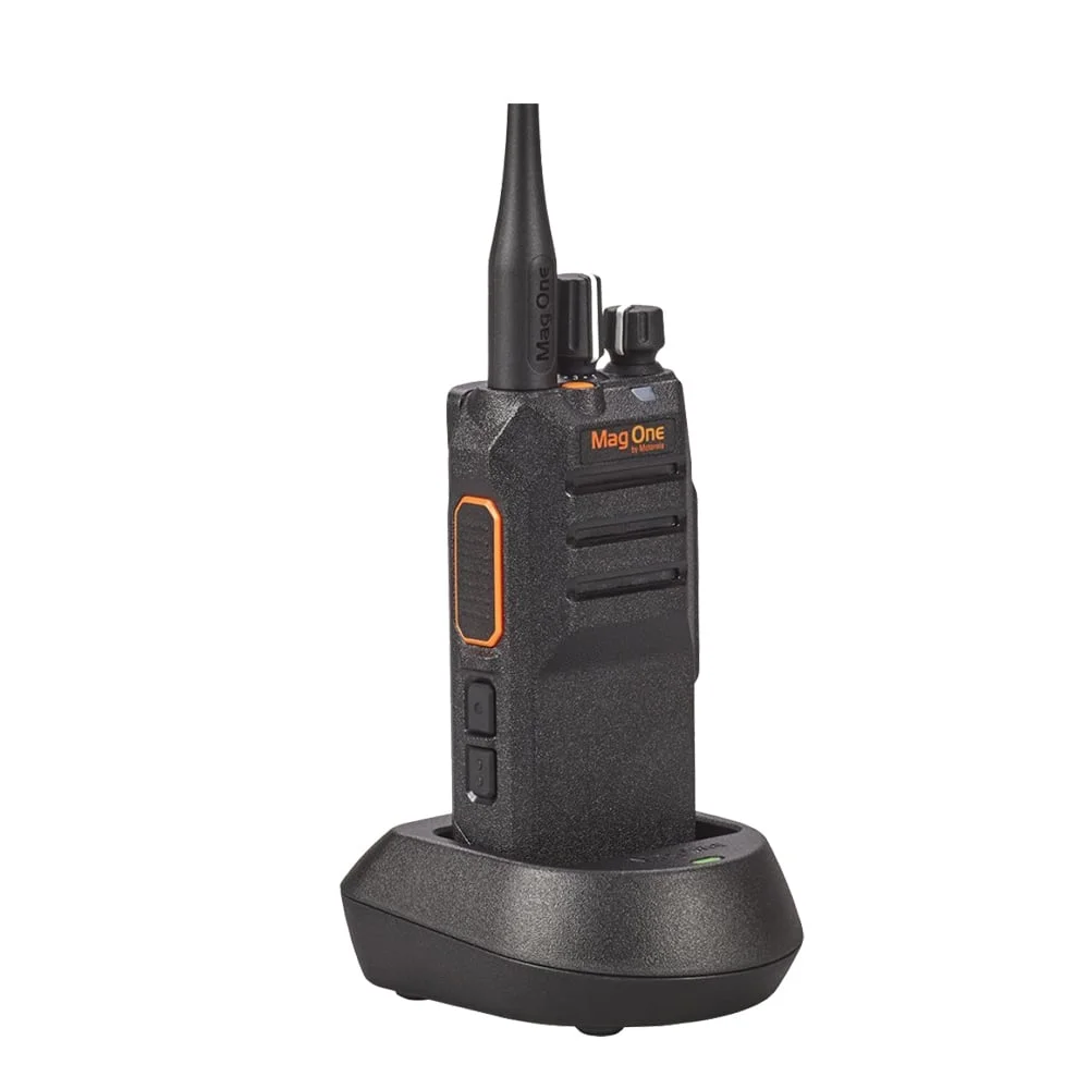 BC400D