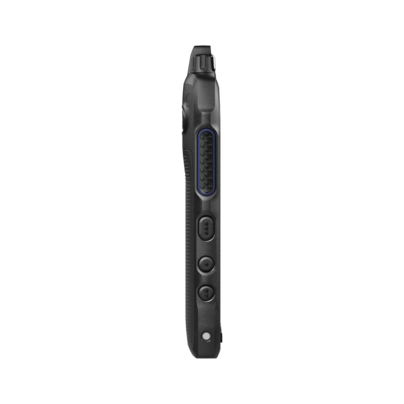 Motorola Evolve LTE Handheld
