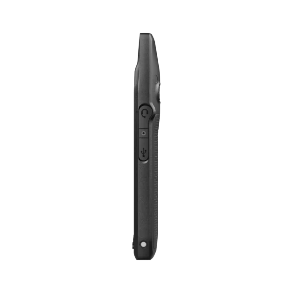 Motorola Evolve LTE Handheld