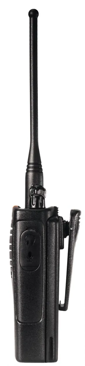 RDU4100