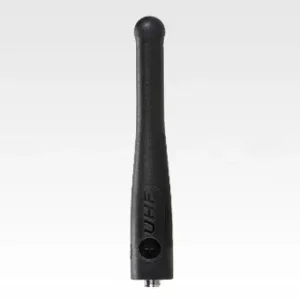 Motorola PMAE4084 UHF 430-470MHz