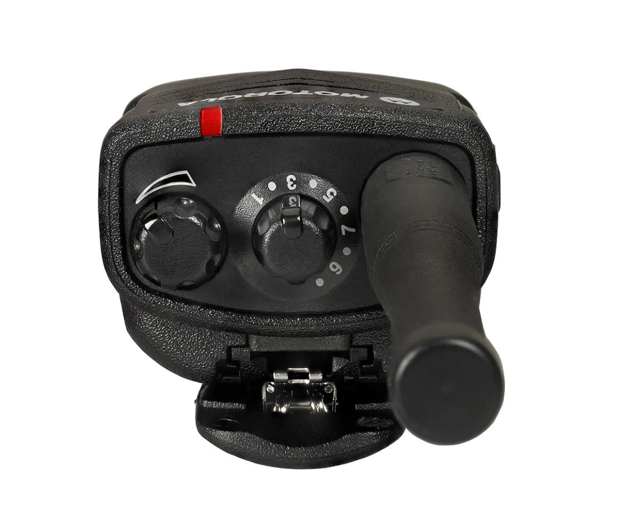 RDU4100