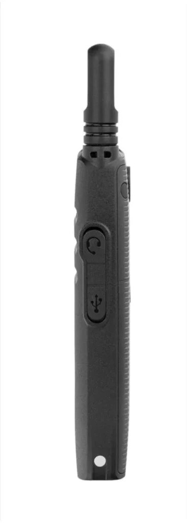 SLN 1000