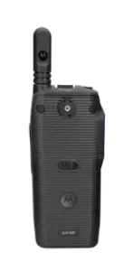 SLN 1000