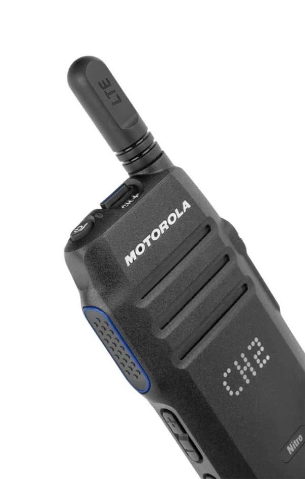 SLN 1000