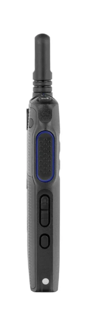 SLN 1000