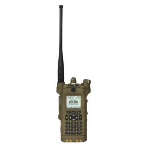 SRX 2200