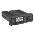 APX 4500 - Image 2