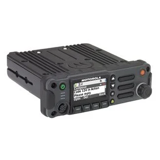 APX 4500 - Image 6