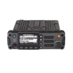 APX 4500 - Image 6