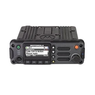 APX 4500 - Image 5