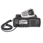 APX 4500 - Image 4