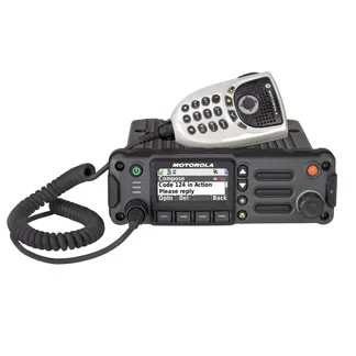 APX 4500 - Image 4