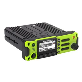 APX 4500 - Image 2