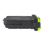 APX 4500 - Image 3