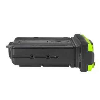 APX 4500 - Image 3